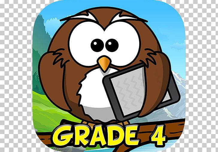 Fifth Grade Learning Games Fourth Grade Educational Stage PNG, Clipart, 4 Th, Android, Artwork, Beak, Bird Free PNG Download