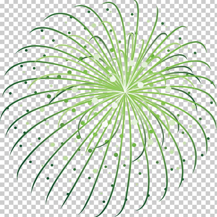 Firecracker Desktop Diwali PNG, Clipart, Area, Black And White, Branch, Circle, Computer Icons Free PNG Download