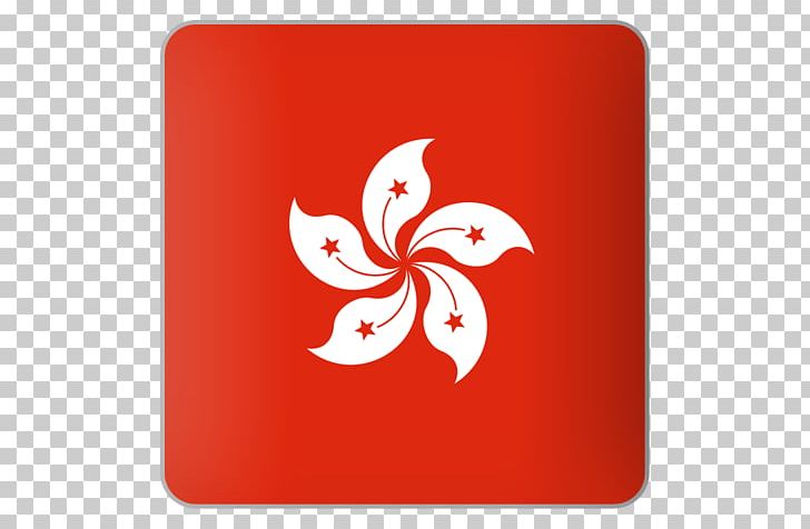 Flag Of Hong Kong Flag Of Singapore Flag Of Malaysia PNG, Clipart, Flag, Flag Of China, Flag Of Hong Kong, Flag Of Malaysia, Flag Of Singapore Free PNG Download