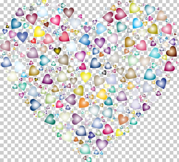 Fractal Chaos Theory Computer Icons PNG, Clipart, Area, Chaos Theory, Chaotic, Color, Colorful Free PNG Download