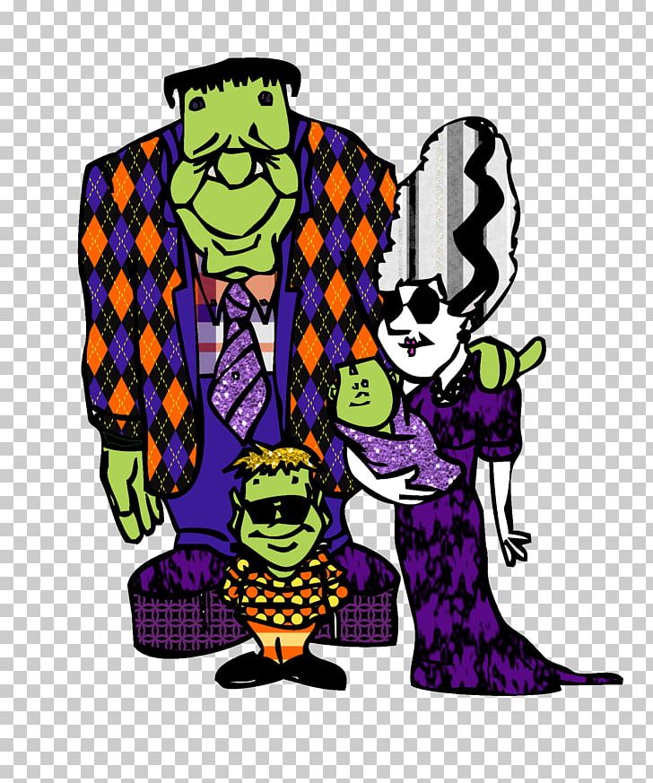 Frankenstein's Monster Halloween PNG, Clipart, Animation, Art, Artwork, Blog, Drawing Free PNG Download