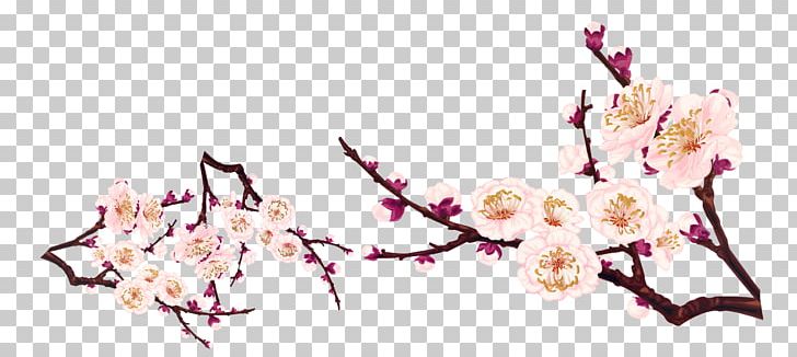 Graphic Design PNG, Clipart, Advertising, Blossom, Branch, Cherry Blossom, Encapsulated Postscript Free PNG Download