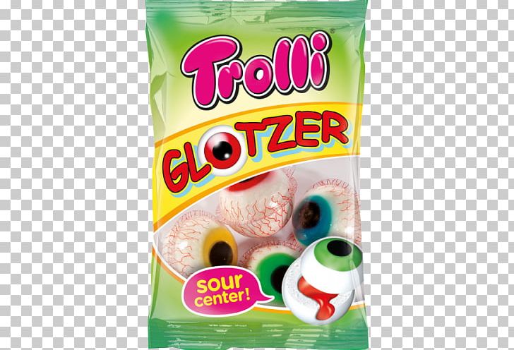 Gummi Candy Juice Trolli Mederer GmbH Wine Gum PNG, Clipart, Auglis, Candy, Chewing Gum, Confectionery, Eye Free PNG Download