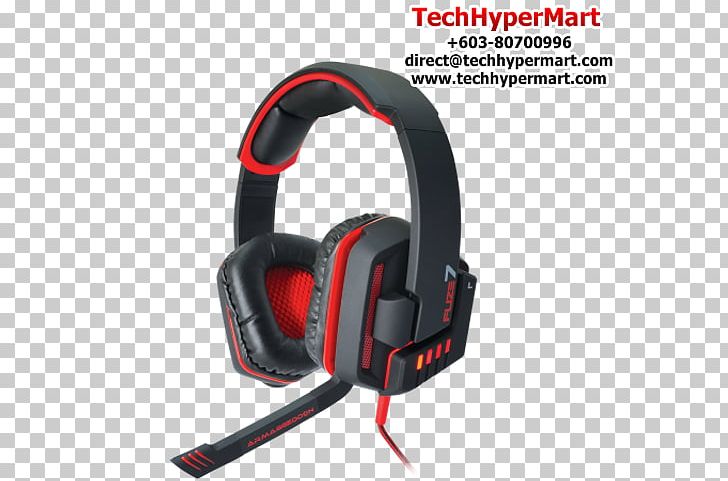 Headset 7.1 Surround Sound Headphones PNG, Clipart, 71 Surround Sound, Audio, Audio Equipment, Electronic Device, Headphones Free PNG Download