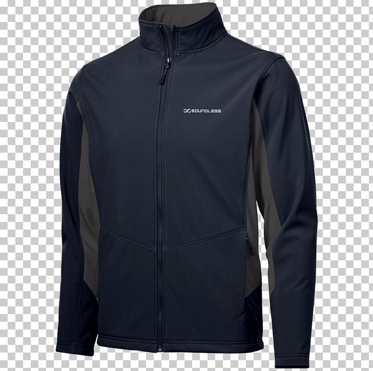 Hoodie Zipper Bluza Shirt Schipperstrui PNG, Clipart, Active Shirt, Black, Blue, Bluza, Clothing Free PNG Download