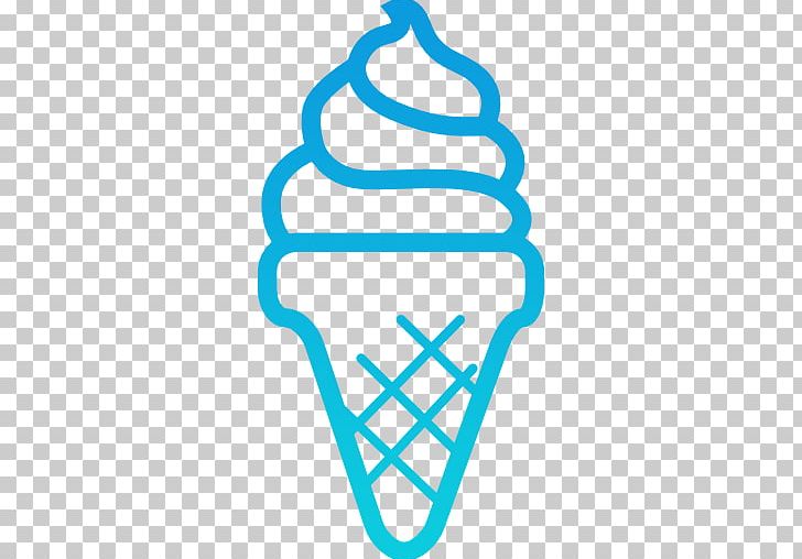 Ice Cream Cones Milkshake Soft Serve Sundae PNG, Clipart, Angle, Area, Chocolate Ice Cream, Cone, Drink Free PNG Download