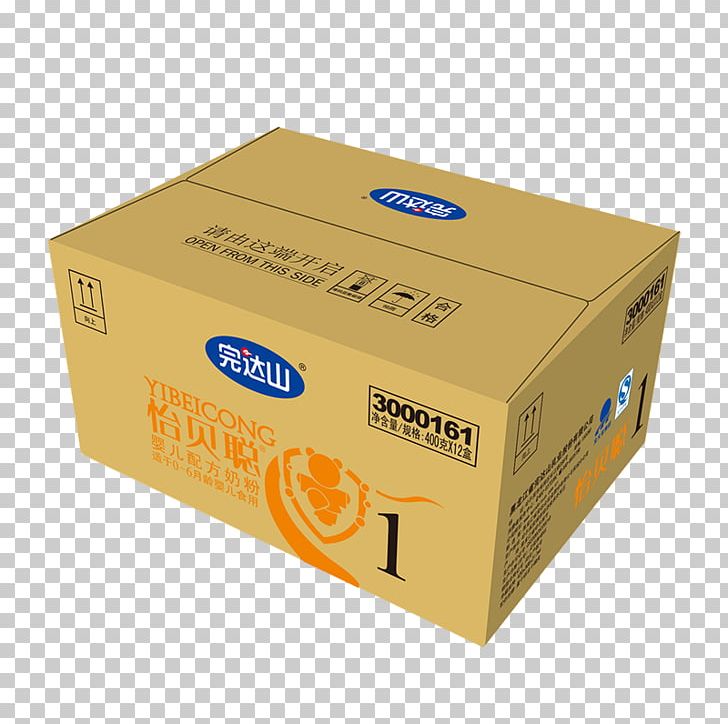 Ingredient Carton PNG, Clipart, Art, Box, Carton, Ingredient, Packaging And Labeling Free PNG Download