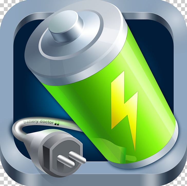 IPhone IPod Touch Battery PNG, Clipart, Android, App Store, Automotive Battery, Automotive Design, Battery Free PNG Download