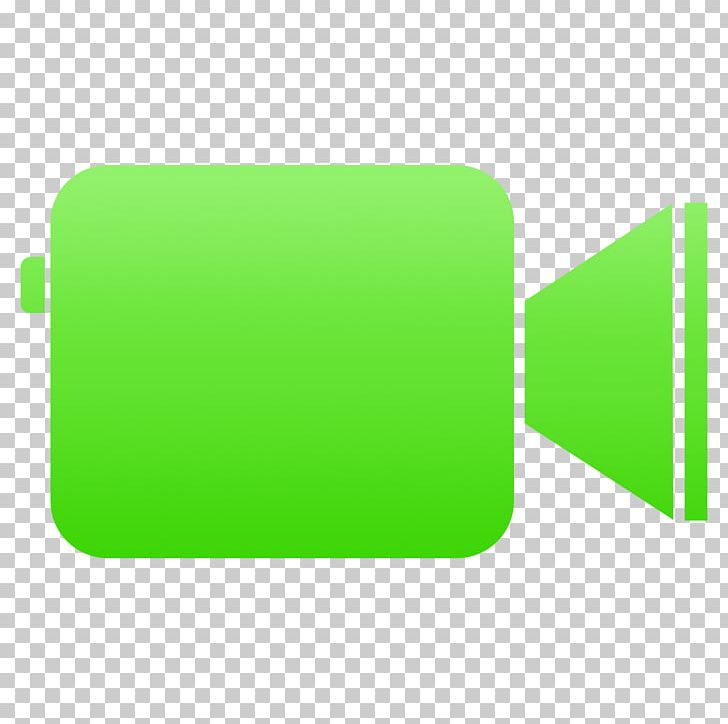 IPhone IPod Touch FaceTime Computer Icons IOS 7 PNG, Clipart, Angle, Apple, App Store, Computer Icons, Electronics Free PNG Download