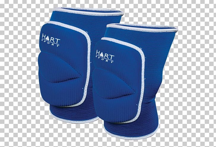 Knee Pad Shin Guard Sport Dry Fit PNG, Clipart, Blue, Challenger, Cobalt Blue, Dry Fit, Electric Blue Free PNG Download
