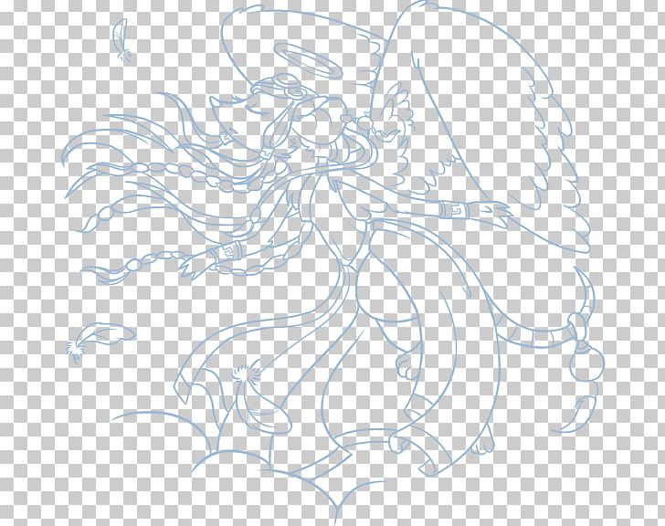 Line Art Drawing Sketch PNG, Clipart, Arm, Art, Artwork, Black And White, Cartoon Free PNG Download