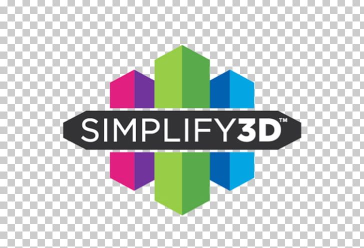 Logo 3D Printing Simplify3D 3D Computer Graphics PNG, Clipart, 3d Computer Graphics, 3d Printers, 3d Printing, Area, Brand Free PNG Download