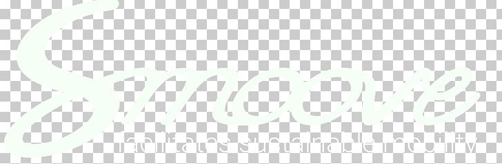 Logo Brand Desktop Font PNG, Clipart, Art, Brand, Circle, City Bike, Closeup Free PNG Download
