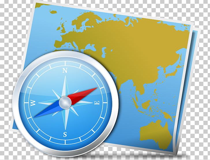 Map Compass PNG, Clipart, Circle, Compass, Compass Map, Computer Icons, Download Free PNG Download
