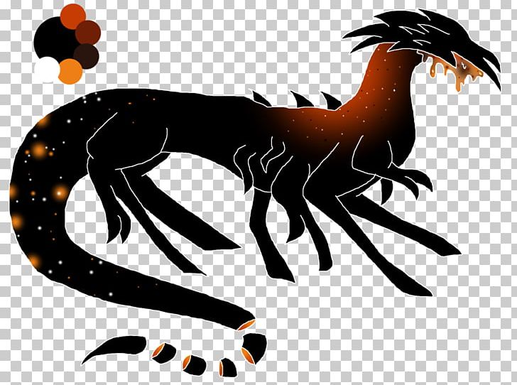 Minecraft Dragon Cat Legendary Creature PNG, Clipart, Adoption, Carnivora, Carnivoran, Cat, Dragon Free PNG Download