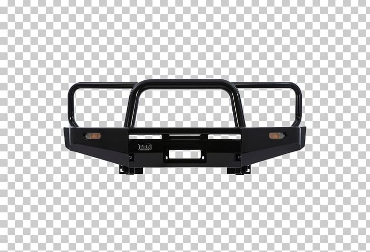 Mitsubishi Pajero Nissan Patrol Car Bullbar Nissan Navara PNG, Clipart, Angle, Arb, Arb 4x4 Accessories, Automotive Exterior, Auto Part Free PNG Download