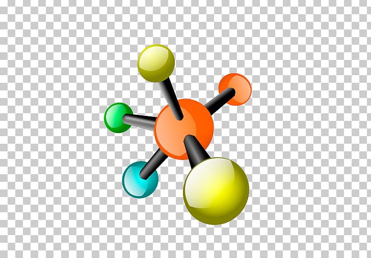 Molecule Portable Network Graphics Ionic Bonding Atom PNG, Clipart, Atom, Biology, Body Jewelry, Chemical Bond, Chemical Compound Free PNG Download