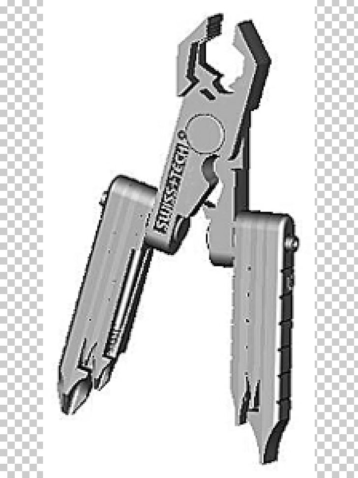 Multi-function Tools & Knives Firearm Weapon Leatherman PNG, Clipart, Angle, Cold Weapon, Firearm, Gun, Hardware Free PNG Download