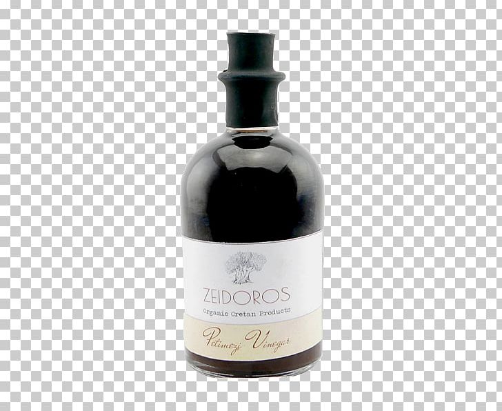 Must Grape Syrup Wine Greek Salad PNG, Clipart, Balsamic Vinegar, Bottle, Cabernet Sauvignon, Concentrate, Food Drinks Free PNG Download