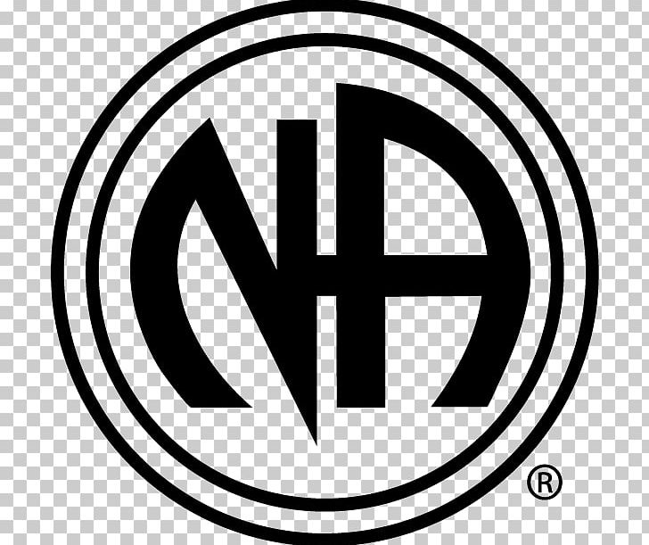 Narcotics Anonymous Alcoholics Anonymous Drug Twelve-step Program Addiction PNG, Clipart, Addiction, Alcoholics Anonymous, Area, Black And White, Brand Free PNG Download