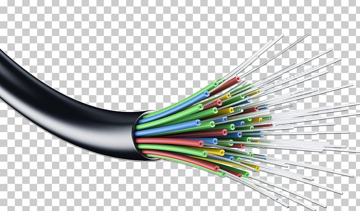 Network Cables Optical Fiber Cable Optics PNG, Clipart, Cable, Computer Network, Fiber, Fiber Cable Termination, Home Wiring Free PNG Download