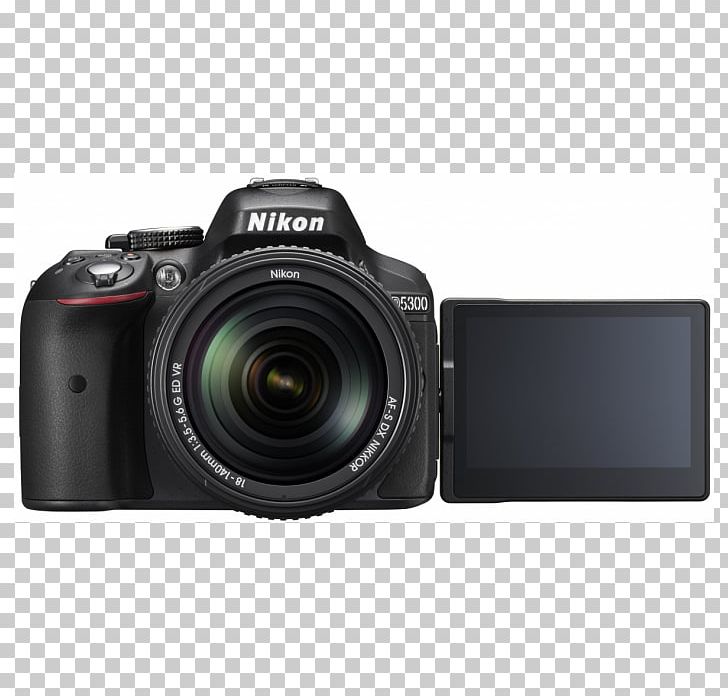 Nikon D5300 AF-S DX Nikkor 18-140mm F/3.5-5.6G ED VR Nikon D5600 Digital SLR Nikon AF-S DX Nikkor 35mm F/1.8G PNG, Clipart, Afs Dx Nikkor 18140mm F3556g Ed Vr, Camera Lens, Lens, Nikon D, Nikon D 5300 Free PNG Download