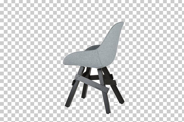 Office & Desk Chairs Armrest Plastic Comfort PNG, Clipart, Angle, Armrest, Art, Black, Black M Free PNG Download