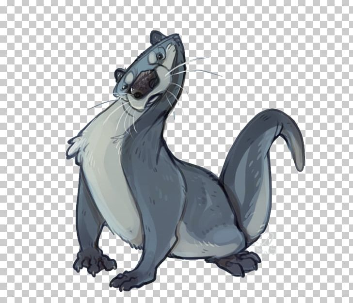 Otter Beaver Weasels Ferret PNG, Clipart, Animal, Animal Figure, Animals, Badger, Beaver Free PNG Download