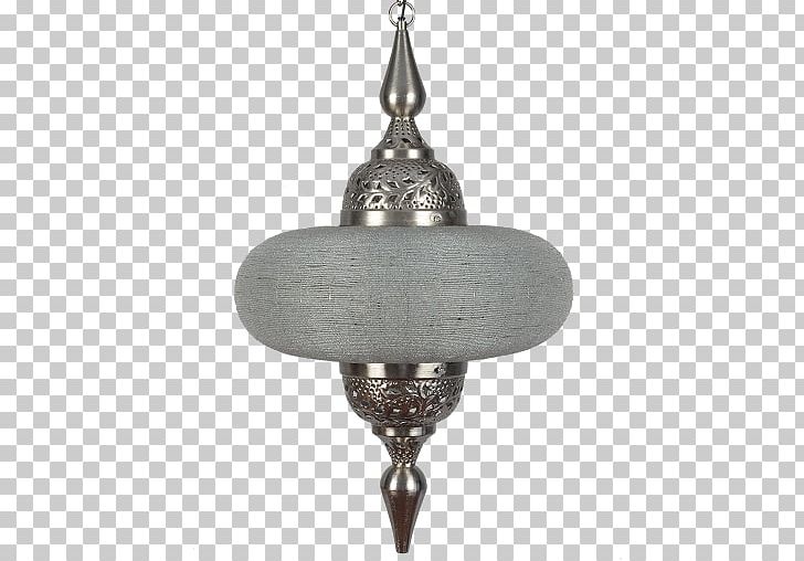 Pendant Light Lamp Chandelier Room Silver PNG, Clipart, Arabesque, Arabic Language, Beautiful Label, Ceiling, Ceiling Fixture Free PNG Download