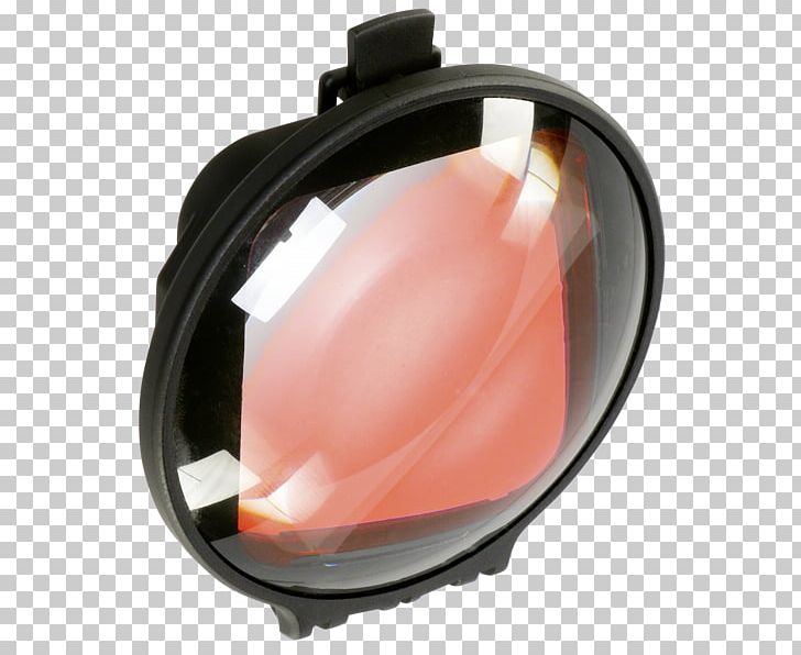 Photographic Filter Neutral-density Filter Light GoPro HERO5 Black Cokin PNG, Clipart, Camera Lens, Cokin, Cualidad, Gopro, Gopro Hero5 Black Free PNG Download