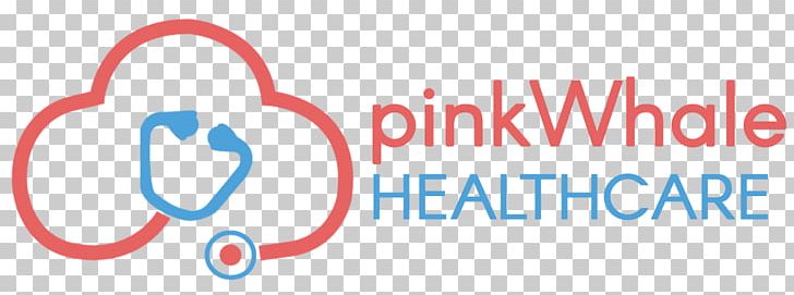 PinkWhale Healthcare Services Health Care Physician Online Doctor Hospital PNG, Clipart,  Free PNG Download