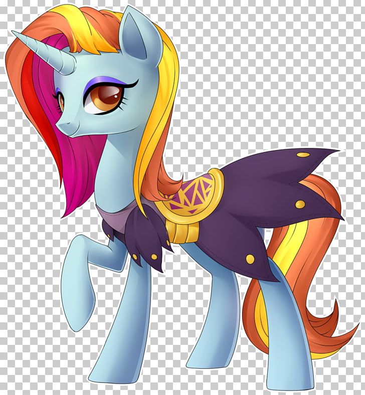 Pony Fan Art Saddle PNG, Clipart, Animal Figure, Cant, Cartoon, Deviantart, Drawing Free PNG Download