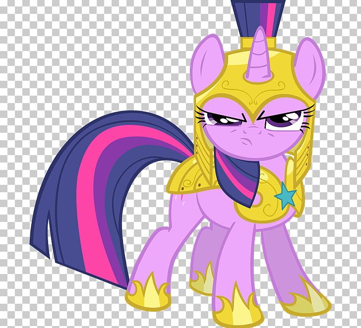 Pony Twilight Sparkle Princess Cadance Horse Rarity PNG, Clipart, Animals, Applejack, Armour, Art, Body Armor Free PNG Download