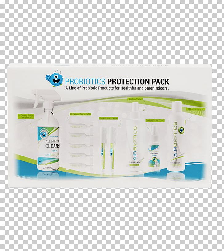 Probiotic Need Cleaning PNG, Clipart, Cleaning, Need, One Stop Shop, Others, Plastic Free PNG Download