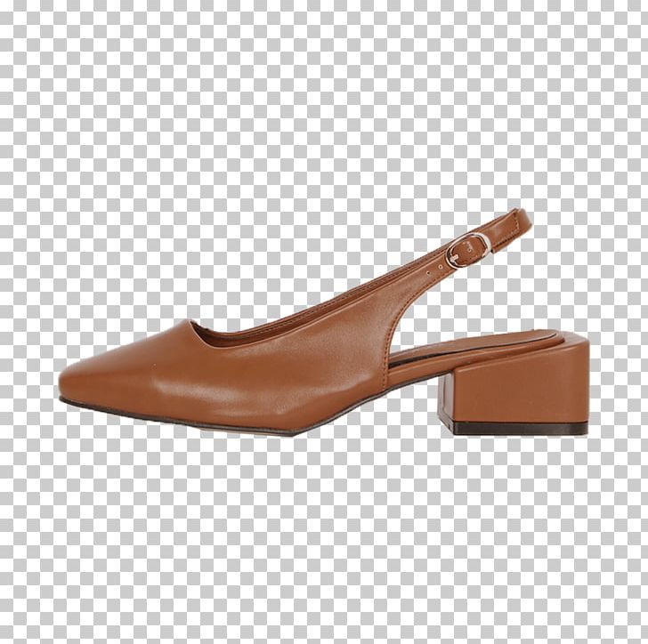 Product Design Sandal Shoe PNG, Clipart, Brown, Caramel Color, Footwear, Others, Outdoor Shoe Free PNG Download