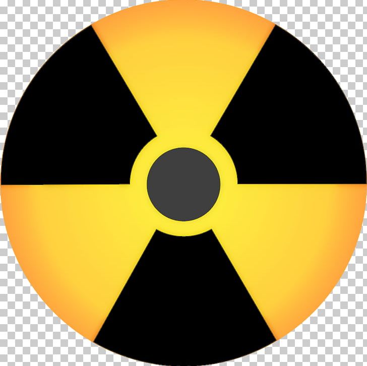 Radioactive Decay Biological Hazard Hazard Symbol Radiation PNG, Clipart, Biological Hazard, Circle, Compact Disc, Computer Icons, Dangerous Goods Free PNG Download