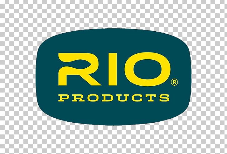 Rio Bonefish Leaders 10lb 5kg 10ft RIO Freshwater VersiLeader Logo Brand Trademark PNG, Clipart, Area, Blue, Brand, Green, Label Free PNG Download