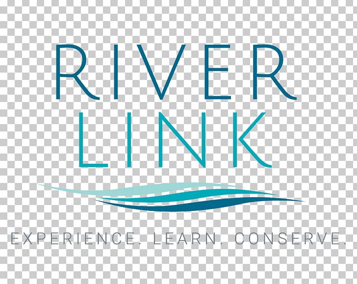 RiverLink Inc Diamond Brand Outdoors Downtown Hi-Wire Brewing Logo PNG, Clipart, Angle, Area, Asheville, Blue, Brand Free PNG Download