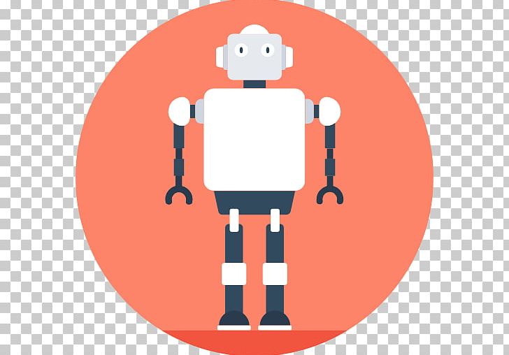 Robotics Technology PNG, Clipart, Area, Art, Circle, Electronics, Human Free PNG Download