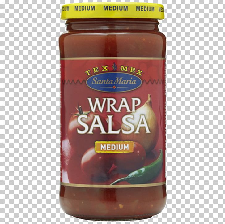 Salsa Wrap Barbecue Sauce Taco PNG, Clipart, Barbecue Sauce, Chili Pepper, Chili Sauce, Chutney, Condiment Free PNG Download