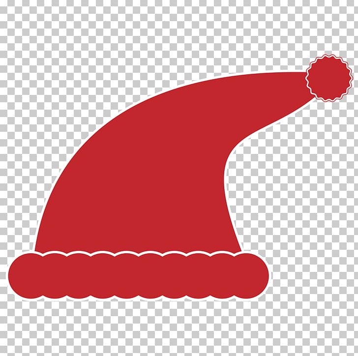 Santa Claus Hat Christmas Santa Suit PNG, Clipart, Cap, Christmas, Claus, Hat, Headgear Free PNG Download