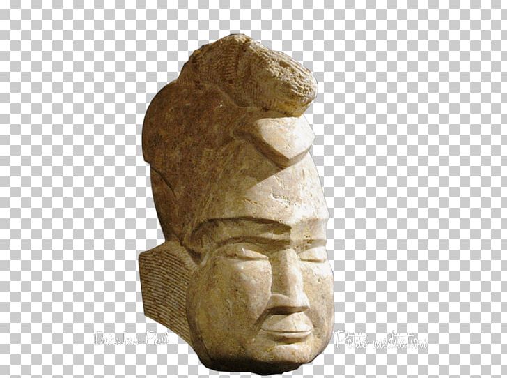 Sculpture Statue Stone Carving Photography Figurine PNG, Clipart, Abstract Art, Artifact, Artist, Contemporary Art, Fashion Free PNG Download