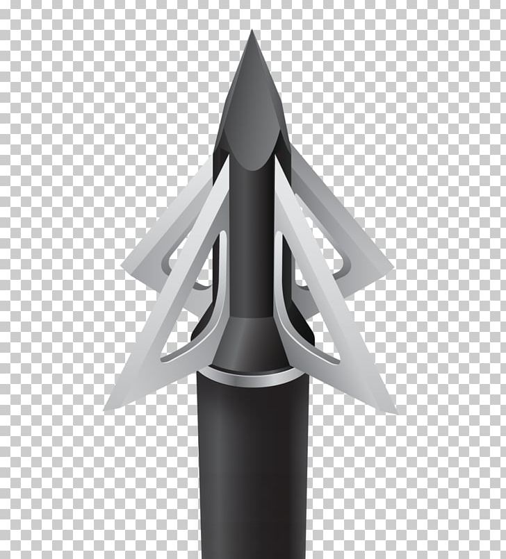 Slick Trick Blade Bow And Arrow Archery PNG, Clipart, Angle, Archery, Arrow, Blade, Bow And Arrow Free PNG Download