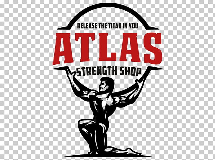 Snap Fitness Starting Strength CrossFit Physical Strength Strength Training PNG, Clipart, Area, Artwork, Barbell, Black And White, Bodybuilding Free PNG Download