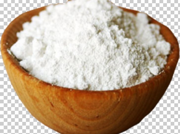 Sodium Bicarbonate Sodium Carbonate Food Baking PNG, Clipart, Baking, Baking Powder, Bicarbonate, Cake, Carbonate Free PNG Download
