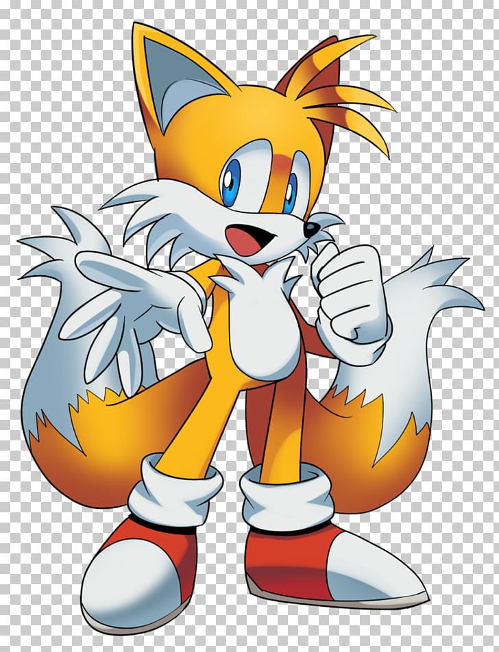 Sonic Chaos Tails Amy Rose Doctor Eggman Knuckles' Chaotix PNG, Clipart, Amy Rose, Archie Comics, Art, Carnivoran, Cartoon Free PNG Download