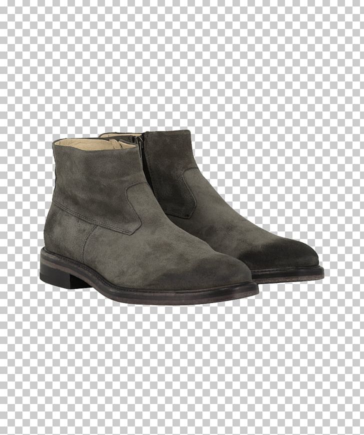 Suede Boot Shoe Walking PNG, Clipart, Accessories, Boot, Brown, Country Smoker Outlet, Footwear Free PNG Download