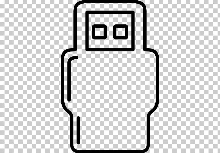 Technology Computer Icons Robot PNG, Clipart, Ac Power Plugs And Sockets, Black, Computer Icons, Electronics, Encapsulated Postscript Free PNG Download