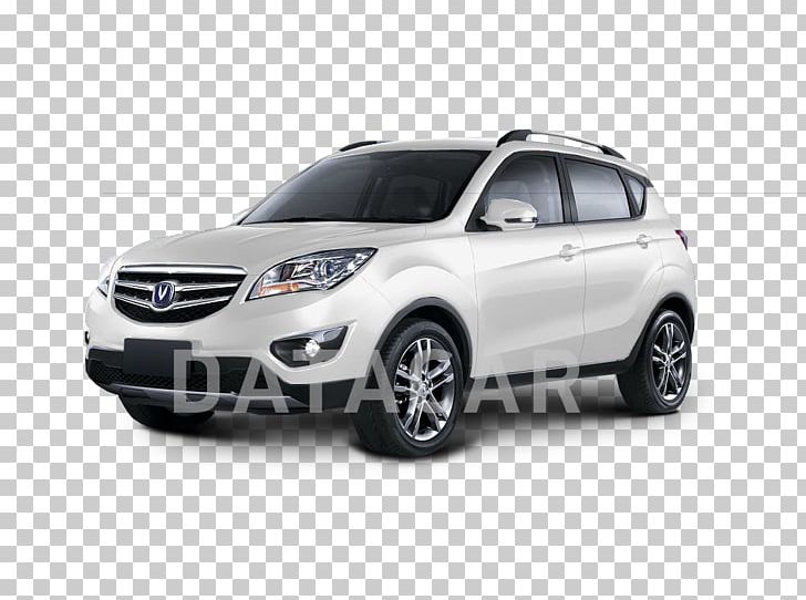 Tire Chang'an Automobile Group Car Changan CS35 Compact Sport Utility Vehicle PNG, Clipart,  Free PNG Download