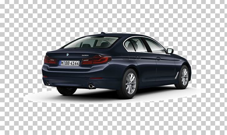 TOYOTA CROWN Car Luxury Vehicle BMW PNG, Clipart, 530 D, Automotive, Automotive Design, Car, Car Dealership Free PNG Download